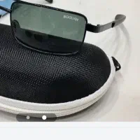 عینک برند Boguan Uv400|زیورآلات و اکسسوری|زاهدان, |دیوار