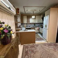 اجاره باغ روزانه هفتگی ایجدان|اجارهٔ کوتاه‌مدت ویلا و باغ|جوادآباد, |دیوار