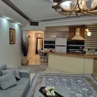 اکازیون اماده تخلیه /۱۱۰متر فول/ بهنام الهی|اجارهٔ آپارتمان|تهران, کوی مهران|دیوار