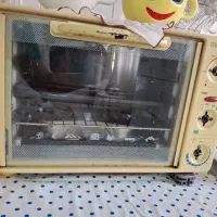 فروشی توستر