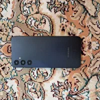 گوشی A05s|موبایل|مبارکه, |دیوار