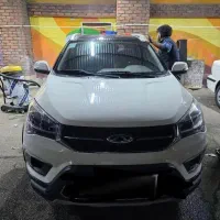 x22 ایکس ۲۲|خودرو سواری و وانت|تهران, تاکسیرانی|دیوار