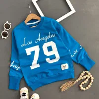 زیرفی قیمت ۱۹۹|عمدهفروشی|تهران, بازار|دیوار