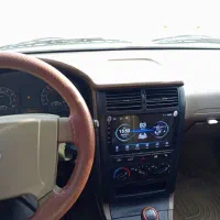 پژو 405مدل98|خودرو سواری و وانت|بندر کنگان, |دیوار