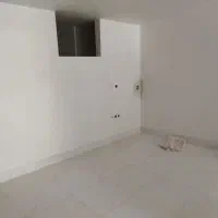 منزل 60 متری اساوله|فروش آپارتمان|سنندج, |دیوار