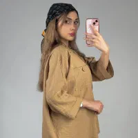 شومیز|لباس|گنبد کاووس, |دیوار