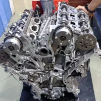 تعمیرات خودرو های ایرانی و خارجی