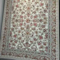 فرش پناه دودی|فرش|ایلام, |دیوار
