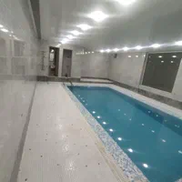 ویلا استخر دار اجاره روزانه عالی عالی