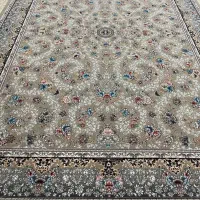 فرش ماریان /تخفیفات ویـژه/|فرش|بوشهر, |دیوار