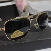 عینک آفتابی ری بن Ray ban