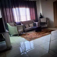 اجاره سوییت اپارتمان مبله سویت دربست شیک تمیز|اجارهٔ کوتاهمدت آپارتمان و سوئیت|مشهد, شهرک رازی (شهرک غرب)|دیوار