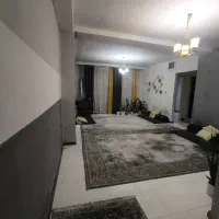 72متری*وامدار*پارکینگ سندی و آسانسور سند تک برگ|فروش آپارتمان|صفادشت, |دیوار