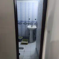 90متری خیابان آذربایجان|فروش آپارتمان|شاهدشهر, |دیوار