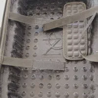 ps5 slim 1t|کنسول، بازی ویدئویی و آنلاین|نجف‌آباد, امیرآباد|دیوار