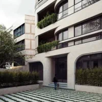 پیش فروش محدود در باغ شاه/۱۱۰ متری/۱ واحد مونده