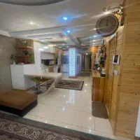 آپارتمان۳خوابه۱۴۲متر/استثنایی/توحیدی رادکوچه زوج|فروش آپارتمان|شیراز, شهرک فرهنگیان|دیوار