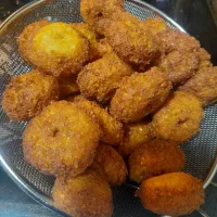 سفارشات انواع ساندویچ سرد گرم برای شرکت ها