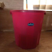 سطل زباله
