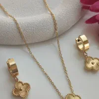نیم ست|بدلیجات|شیراز, حومه شیراز|دیوار
