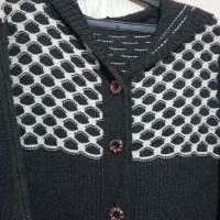 سوئیشرت زنانه دخترانه بافت|لباس|نسیم‌شهر, |دیوار