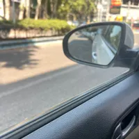 فروشنده آقا و خانوم فروشگاه پوشاک با بیمه وپورسانت