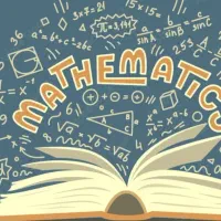 تدریس خصوصی ابتدایی و راهنمایی|خدمات آموزشی|شیراز, شهرک مفتح|دیوار