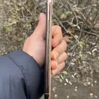 iphon 11pro max|موبایل|مشهد, دانشجو|دیوار