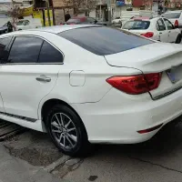 لیفان۸۲۰مدل۹۵|خودرو سواری و وانت|تبریز, |دیوار