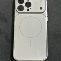 قاب آیفون 14 پرومکس