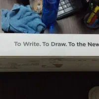 تبلت طراحی|لوازم جانبی موبایل و تبلت|خرم‌آباد, |دیوار