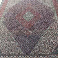 فرش ۱۲ متری دستباف تبریز