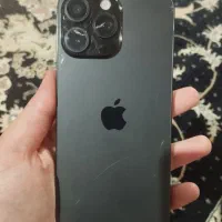 طرح آیفون 16 پرو مکس