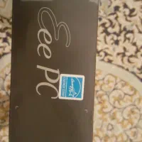 لپ تاپ ژاپنی ASUS اصلی ایسوس|رایانه همراه|کرمانشاه, |دیوار