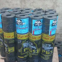 قیر پاسارگاردپالایشگاهی تهران ایزوگام گونی بنگال|عمده‌فروشی|تهران, خاوران|دیوار