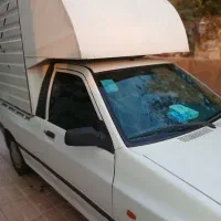 حمل بار از پارس آباد واردبیل|خدمات حمل و نقل|پارس‌آباد, |دیوار