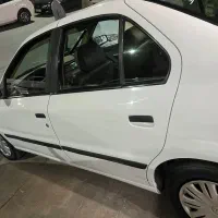 سمند|خودرو سواری و وانت|امیدیه, |دیوار