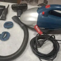 بلوور دمنده و مکنده برند رونیکس مدل ۱۲۰۲ آک