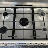 گاز|اجاق گاز و لوازم برقی پخت‌وپز|آمل, |دیوار