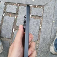 شیائومی Xiaomi Redmi Note 13 Pro 4G با حافظهٔ ۲۵۶|موبایل|تهران, چهارصد دستگاه|دیوار