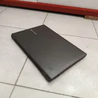 لپتا.پ موس کامپیوتر|رایانه همراه|زاهدان, |دیوار