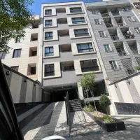 ۱۴۵ متر ۳ خواب ۲ پارکینگ سندی