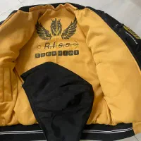 کاپشن پسرانه|کفش و لباس بچه|مشهد, الهیه|دیوار