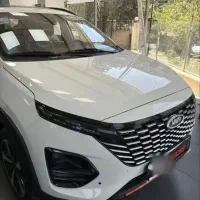 ایکس ۳۳ کراس دنده ای