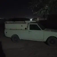 فروش ماشین