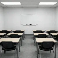 اخذ مدارک معادل دیپلم تا دکترا در 4 روز کاری