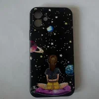 گارد آیفون ۱۲ نرمال