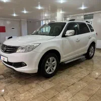 هایما s7|خودرو سواری و وانت|بستان آباد, |دیوار