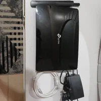 مودم تی پی لینک مدل tL-Mr6400