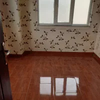 ۷۰ متری/تخلیه/اسپیلت/پارکینگ|اجارهٔ آپارتمان|رشت, ساغری سازان|دیوار